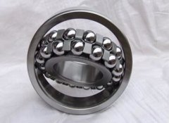 Self Aligning Ball Bearing