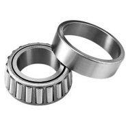 Tapered Roller Bearing