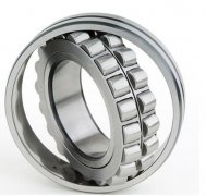 Spherical Roller Bearing