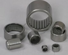 Needle Roller Bearing