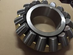 Thrust Roller Bearing