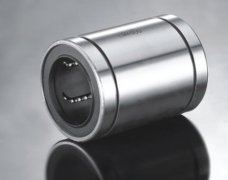 Linear Ball Bearing